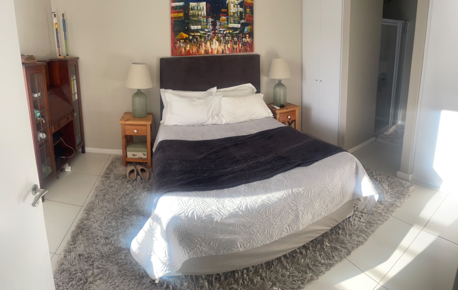 To Let 3 Bedroom Property for Rent in Somerset Lakes Western Cape